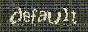 CAPTCHA_picture