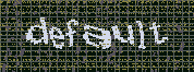 CAPTCHA_picture