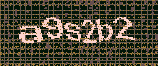 CAPTCHA_picture