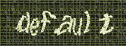 CAPTCHA_picture
